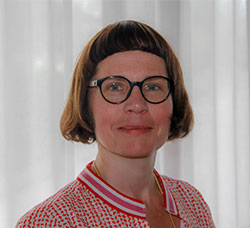 Simone Kirschbaum