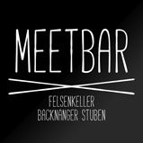 Meetbar