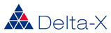 Delta-X_Logo.jpg