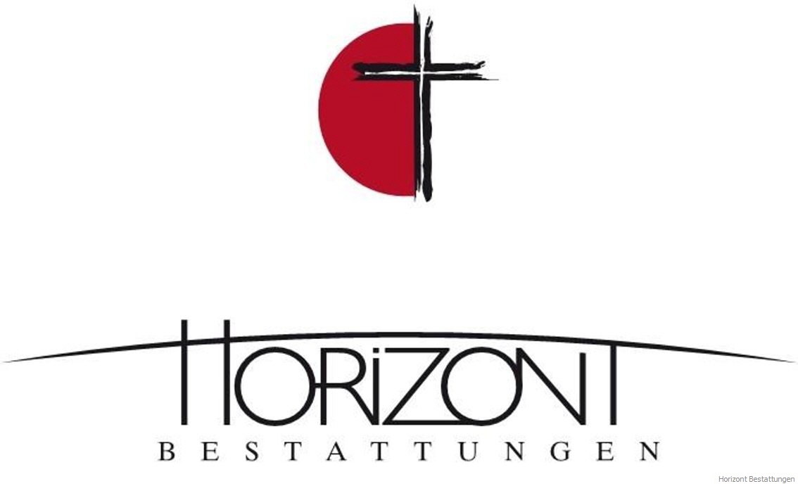 Horizont_logo.jpg