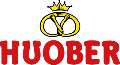 Huober Brezel GmbH