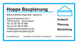 Logo-HBP-160809-Hoppe-Bauplanung.jpg