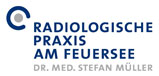 Logo-Radiologische-Praxis-am-Feuersee.jpg