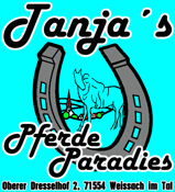 Logo-Tanjas-Pferdeparadies.jpg