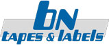 Logo-bn.jpg