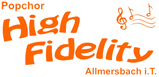 Logo_High_Fidelity.jpg