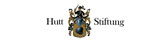 Logo_Hutt_Stiftung.jpg