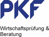 PKF-Logo.jpg