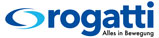 Rogatti_Logo_4c.jpg