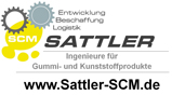 Sattler_web.jpg