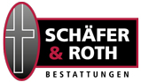 Schäfer & Roth