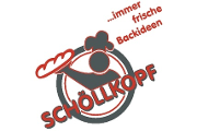 Schöllkopf Cafe Endersbach und Backwaren Waiblingen