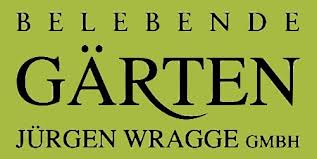 Garten Jürgen Wragge GmbH