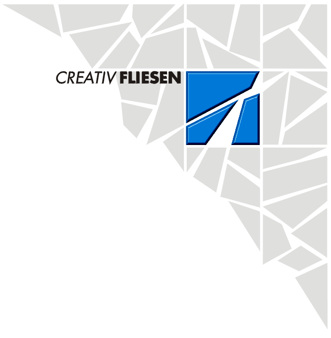 Creativ Fliesen GmbH
