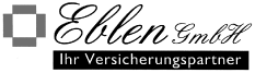 Eblen GmbH
