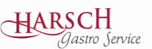 harsch-gastro_logo.jpg