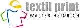 Textilprint Walter Heinrich