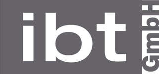 IBT GmbH