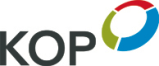 KOP GmbH