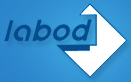 Labod Electronic GmbH & Co