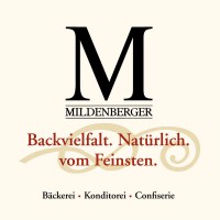 mildenberger_logo.jpg