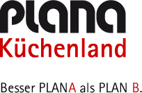 Plana Küchenland Weinstadt-Endersbach