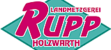 Rupp-Holzwarth GbR Sulzbach