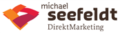 Seefeldt Direktmarketing GmbH