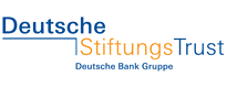 Deutsche StiftungsTrust GmbH