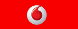 Vodafone Region Süd-West
