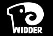 WIDDER GmbH & Co. KG