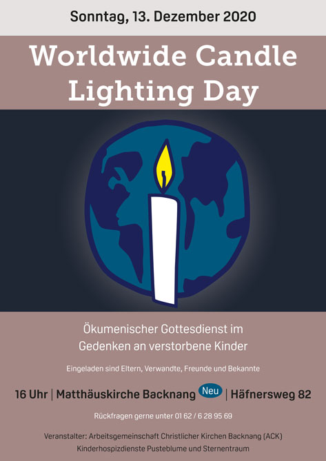 worldwide_candle_lighting_day